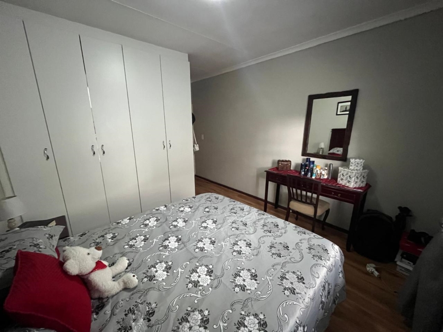 To Let 3 Bedroom Property for Rent in Turtle Creek Western Cape